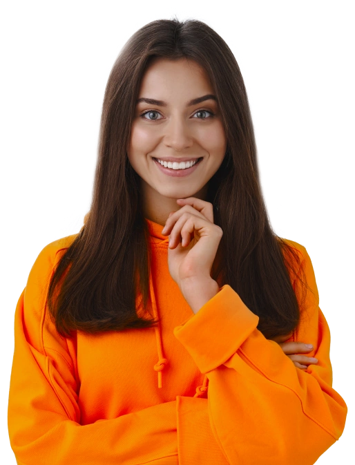 Ростелеком интернет-провайдер в&nbsp;деревня Змейка (Нижегородская область)